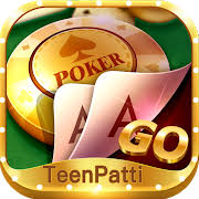 teen patti game star download